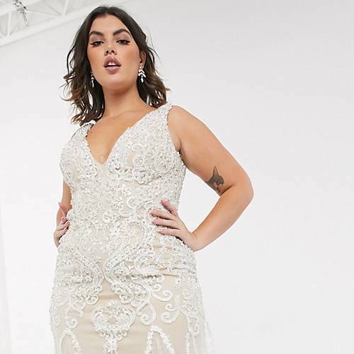 ASOS UK Extra 15% Off SALE