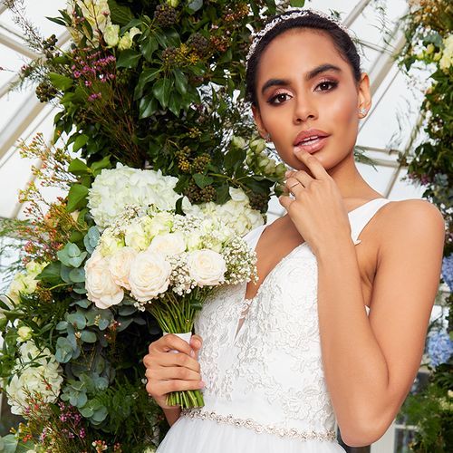 Treat Yourself This Payday With 40% Off at Chi Chi London