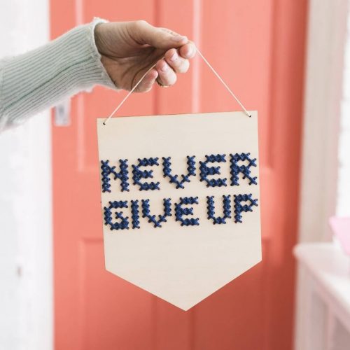 notonthehighstreet | Thoughtfulness