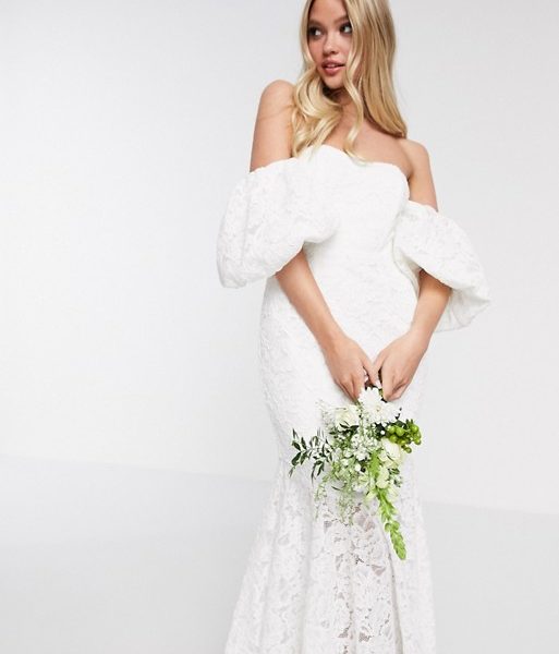 asos mother of the bride dresses