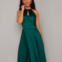 Chi chi tessa dress online