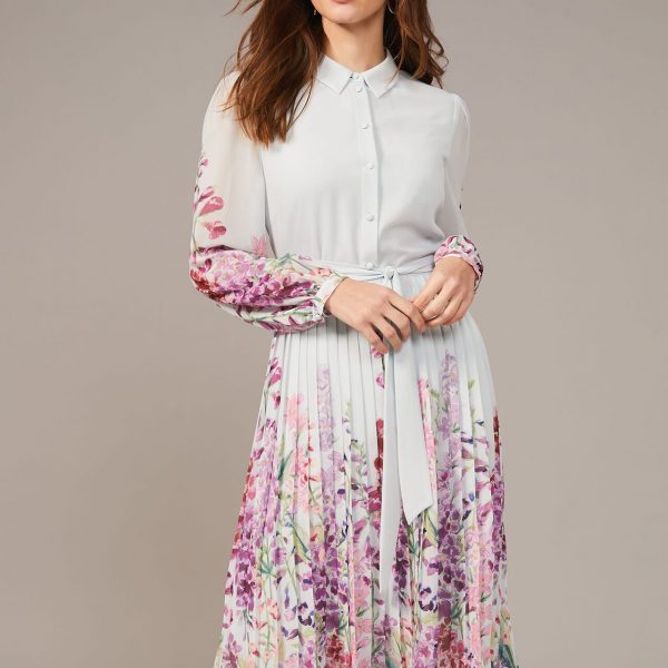 phase eight midi dresses