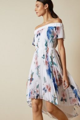 ted baker piper jumpsuit