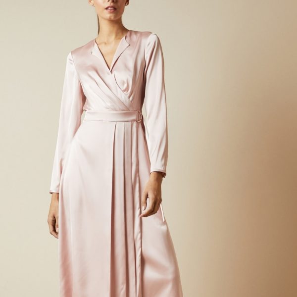 ted baker new dresses