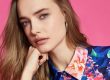 50% off Everything at Coast - Plus Free Standard Delivery