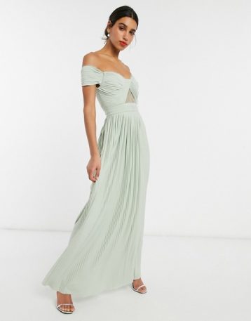 roman special occasion dresses