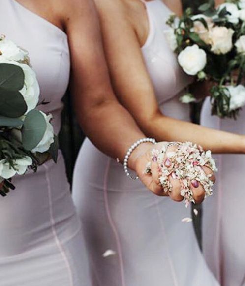 50% Off This Bank Holiday Weekend at Chi Chi London