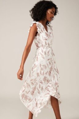 mother of the bride jumpsuits uk