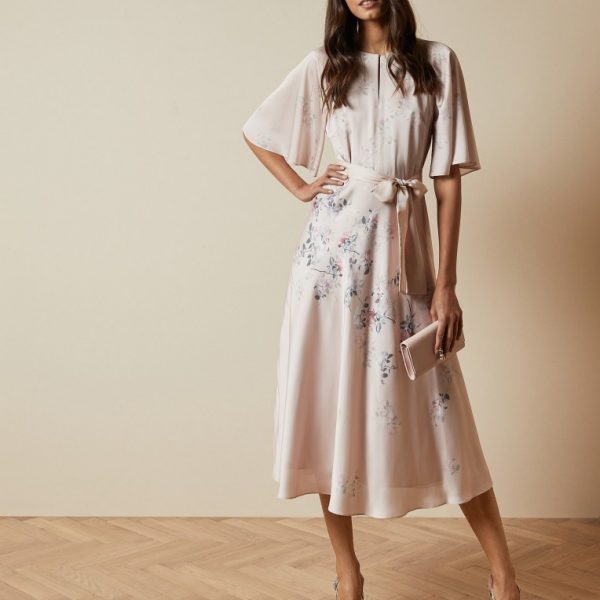 dresses like ted baker