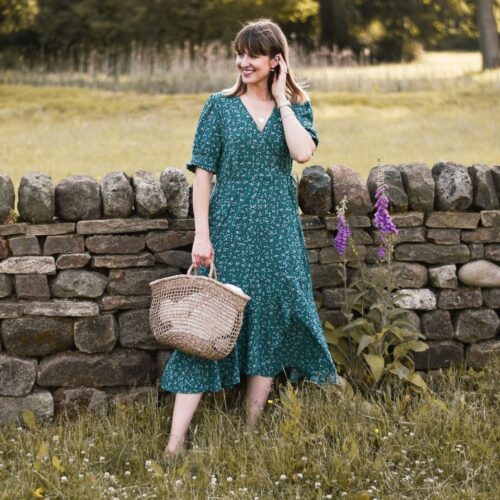 Monsoon Summer Sale - starts today 10am!