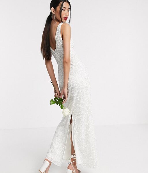 beauut dresses
