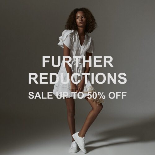 blog-up-to-50-off-further-reductions-added-in-the-reiss-sale Up To 50% Off & Further Reductions Added In The Reiss Sale