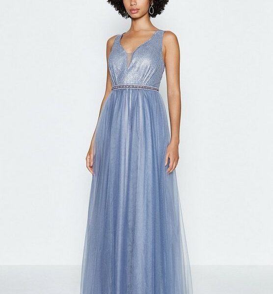 coast beaumont dress