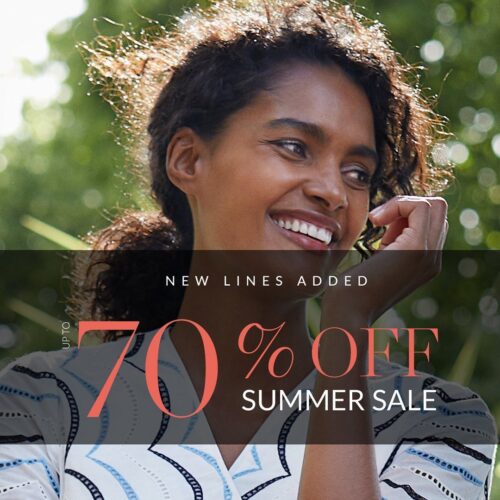 phase-eight-summer-sale Phase Eight Up to 70% off SALE