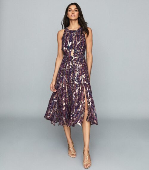 Reiss tammy dress Clearance