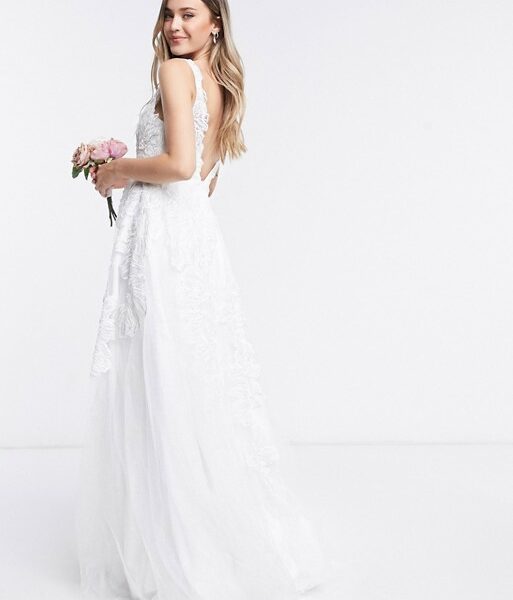 online sale womens clothing