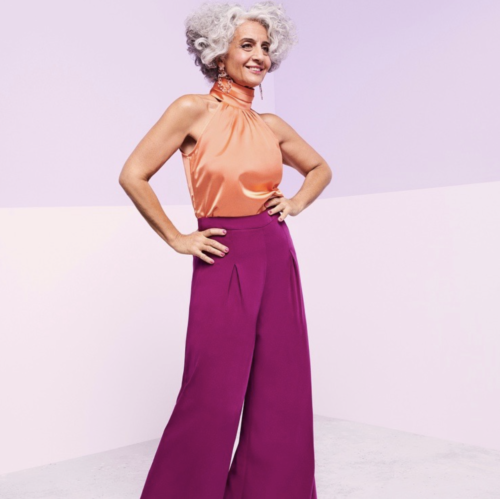 coast-Coast New Arrivals | Fashion For All Womankind Coast New Arrivals | Fashion For All Womankind