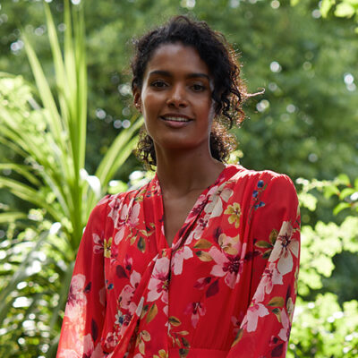 flash-promo-extra-25-off-summer-maxis-at-phase-eight Flash Promo: Extra 25% off Summer Maxis at Phase Eight