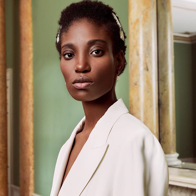 Bridal Promotion: 25% Off Selected Bridal Styles At Ghost