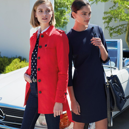 blog-hobbs-promotions Hobbs Promotions