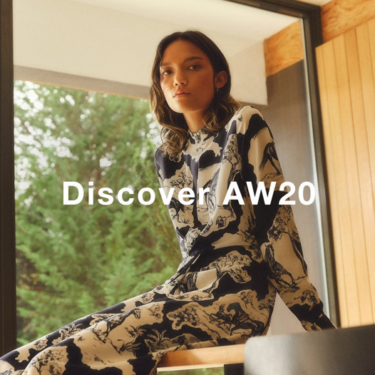 blog-shop-the-new-aw20-collection-at-whistles Shop the new AW20 collection at Whistles