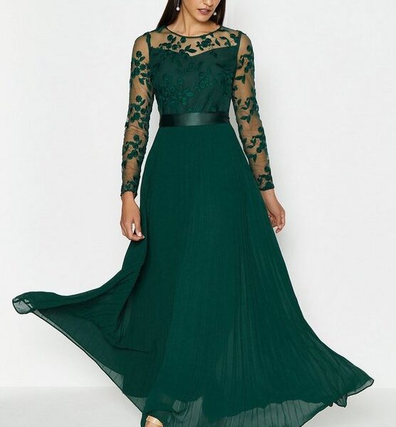 myntra plus size dress