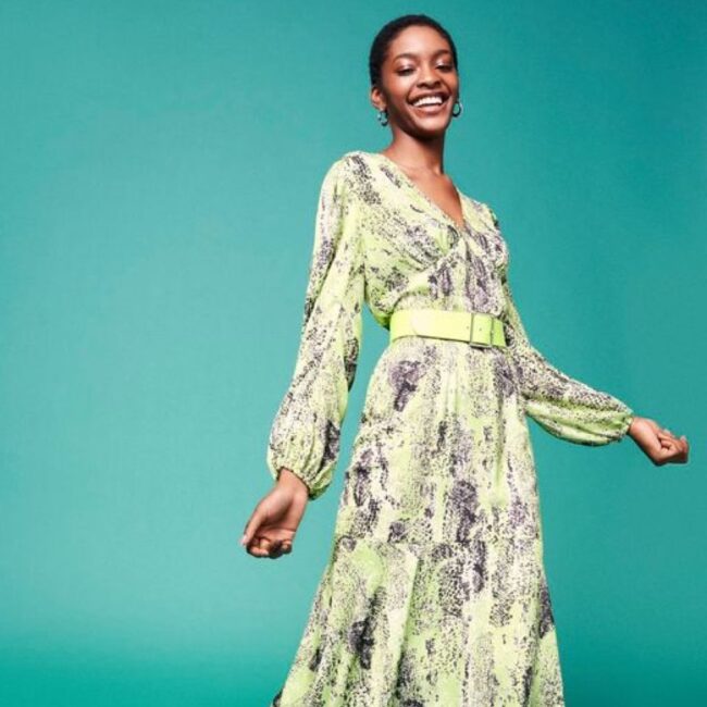 coast-new-arrivals Coast AW20 | The New Styles To Wear Now