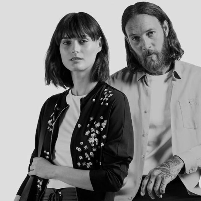 Up to 50% off Selected Lines at Ted Baker