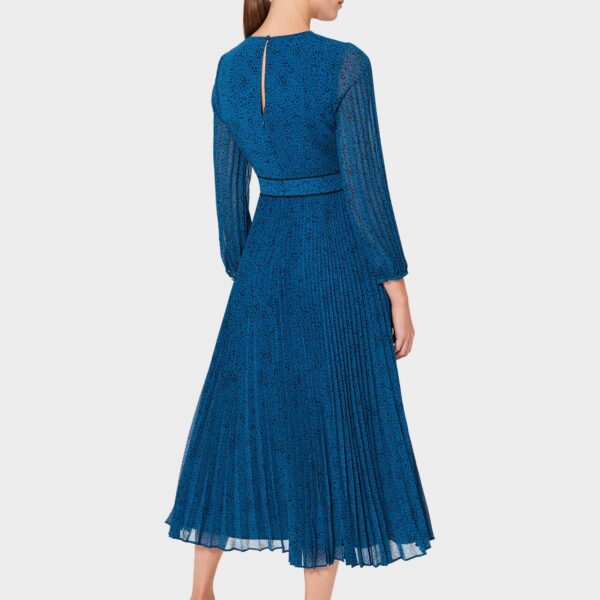 hobbs isabella dress