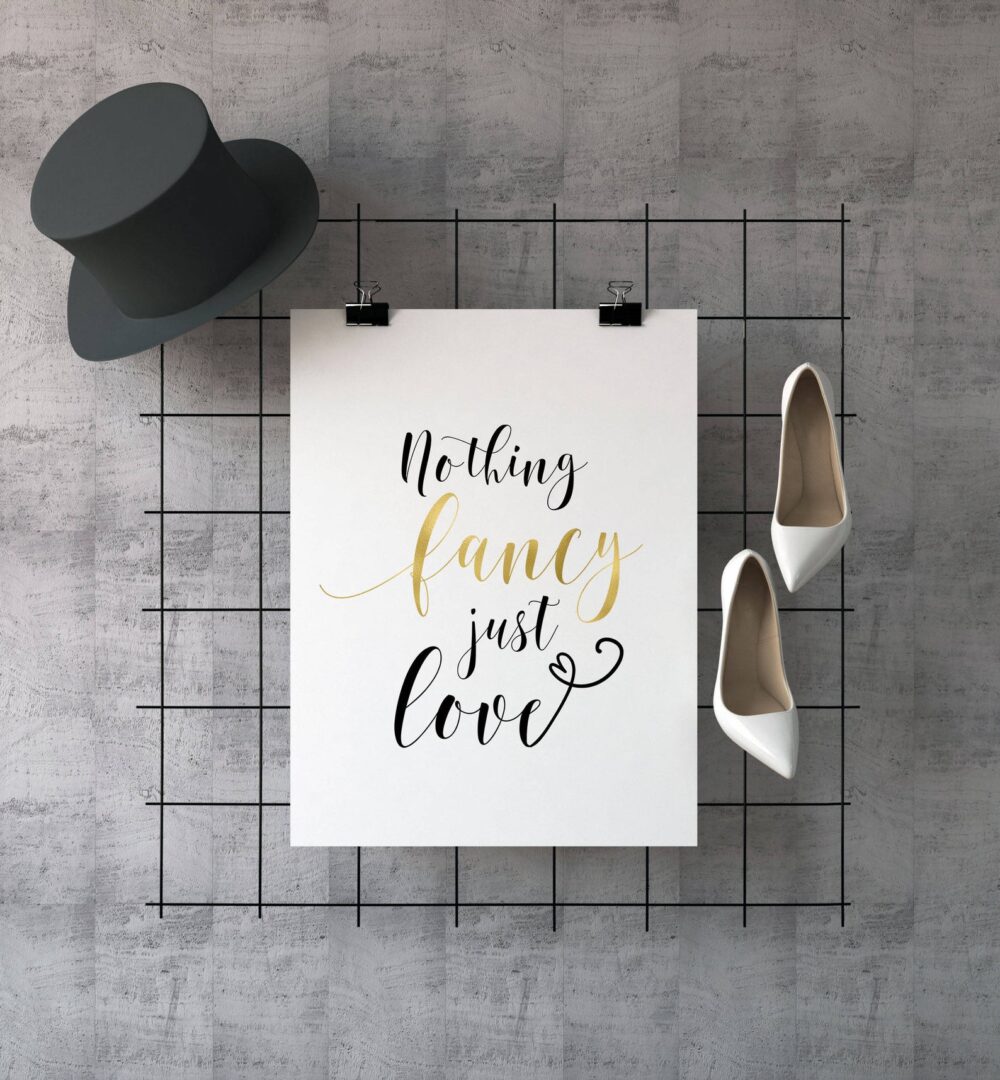 Covid Brides: The Upsides to a Downsized Wedding