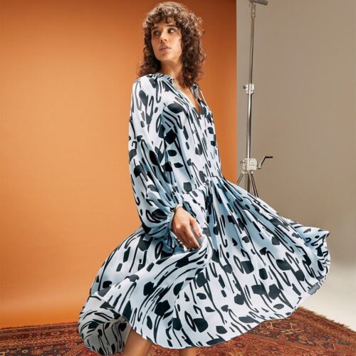 30% off almost everything at Ted Baker