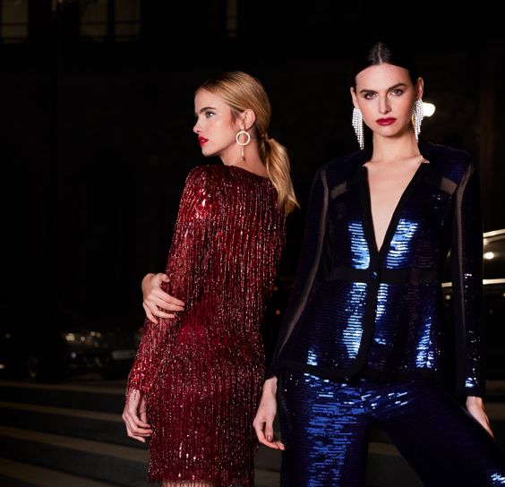 blog-km-winter-edit 30% off everything at Karen Millen +extra 15% off the Winter Edit