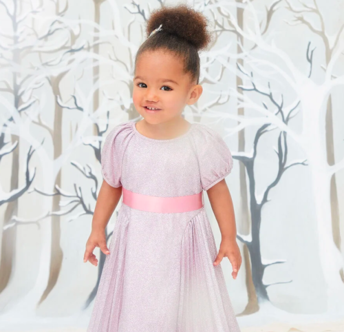 blog-monsoon-party-promo Christmas style wrapped up early - up to 40% off ALL partywear at Monsoon