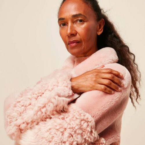 Whistles Black Friday event continues