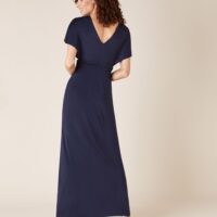 monsoon jessica dress