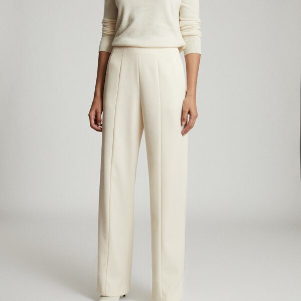 Reiss luisa trousers Clearance