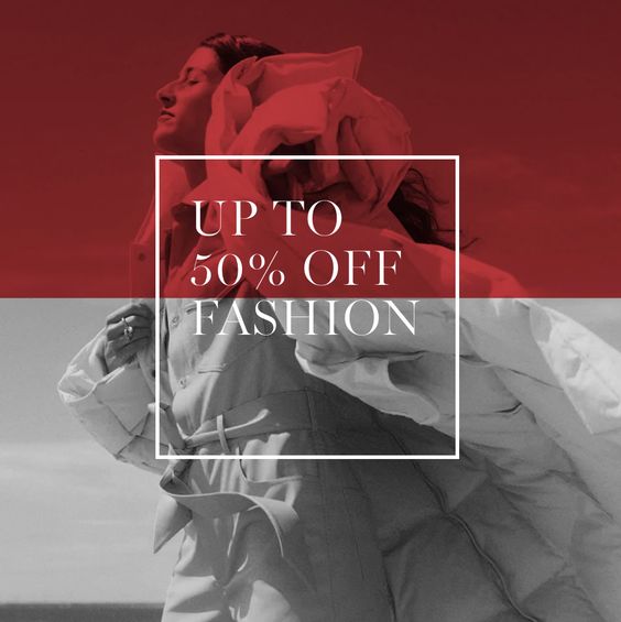 best-blog-up-to-50-off-sale-at-harrods UP TO 50% OFF SALE AT HARRODS