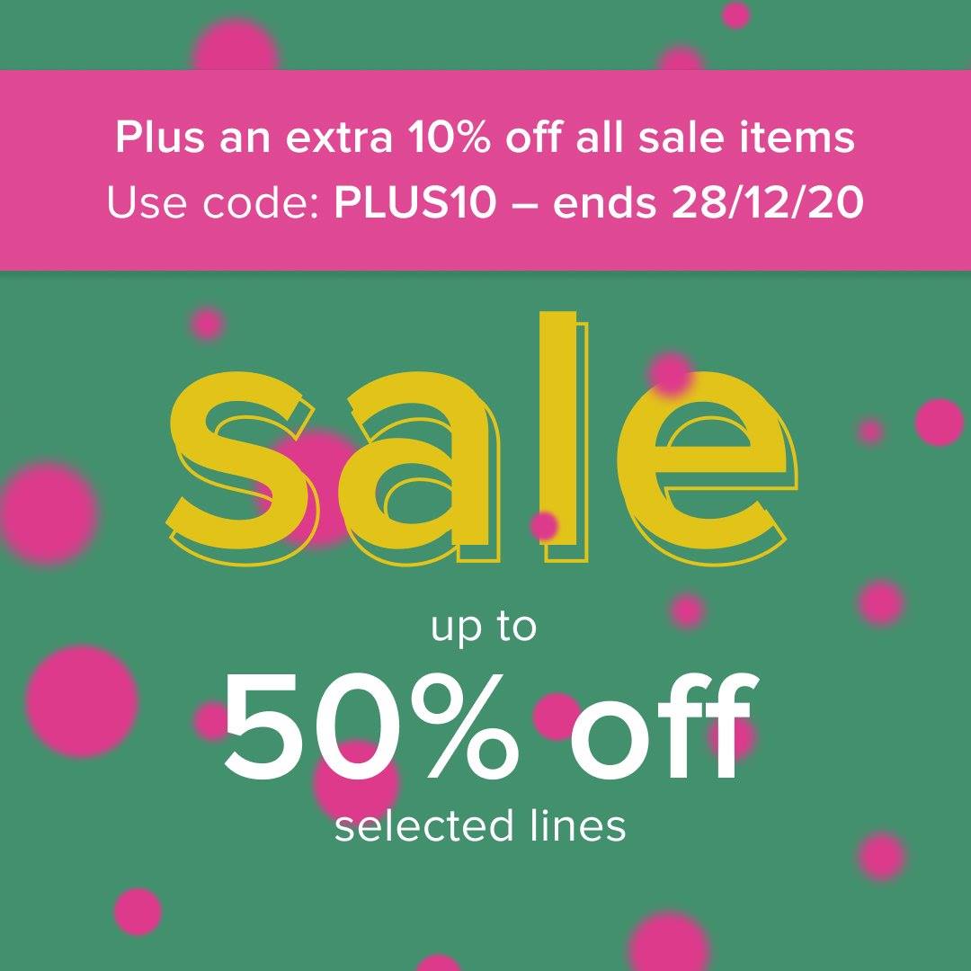 monsoon-sale Monsoon Winter Sale | Up To 50% Off