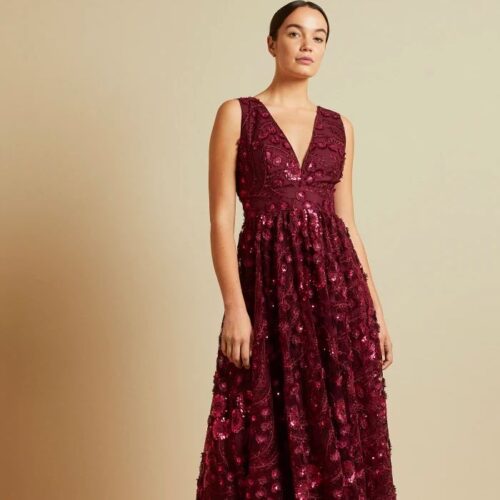 Ted Baker End of Season Sale - Up to 50% off