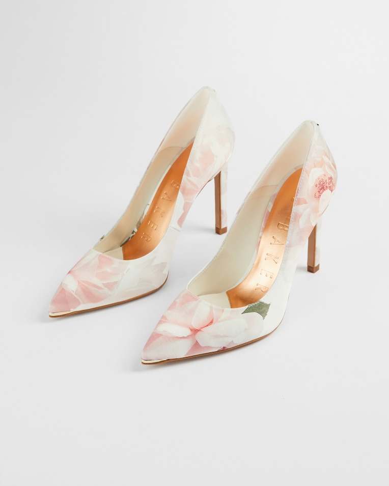248398_IVORY_2 PHLORA Leather Bouquet courts