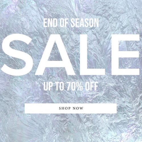 blog-little-mistress-sale Little Mistress | Shop Our UP TO 70% OFF SALE!