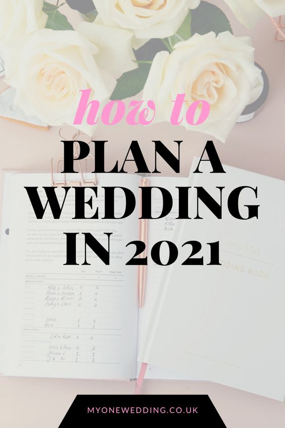 planning-a-wedding-in-2021-where-do-i-start