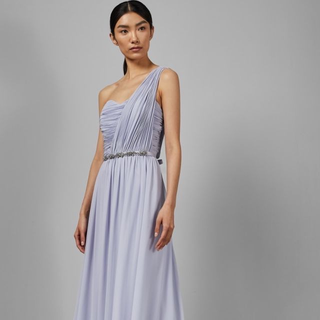 ted-baker-2021-sale Up to 50% off - over 1000 styles under £100 at Ted Baker