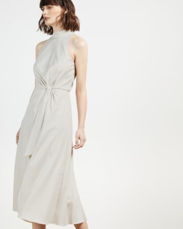 Occasion dresses ted baker sale