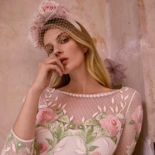 blog-temperley-bride-virtual-appointment Virtual Bridal Appointments at Temperley London