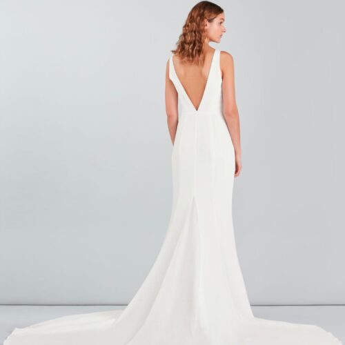 blog-whistles-wedding-collection Calling all modern brides