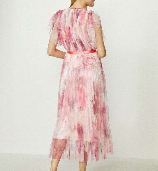 50s shirt dress