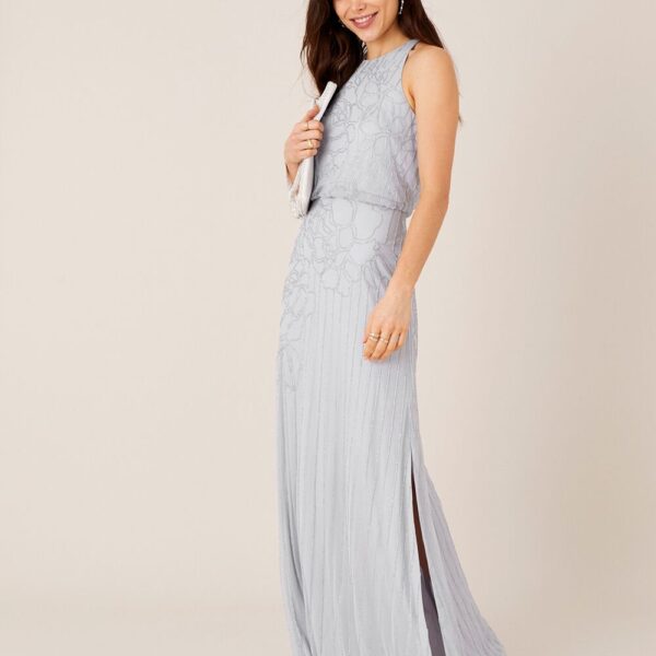 monsoon bianca dress