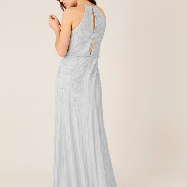 monsoon bianca dress