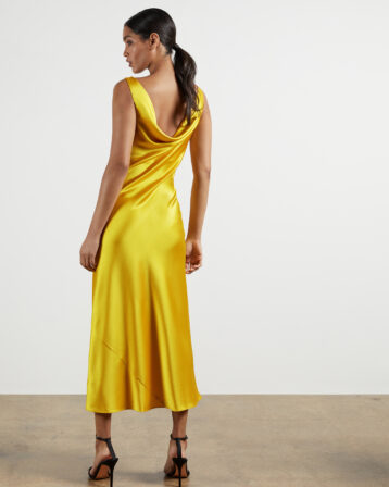 Ted baker kinle dress on sale